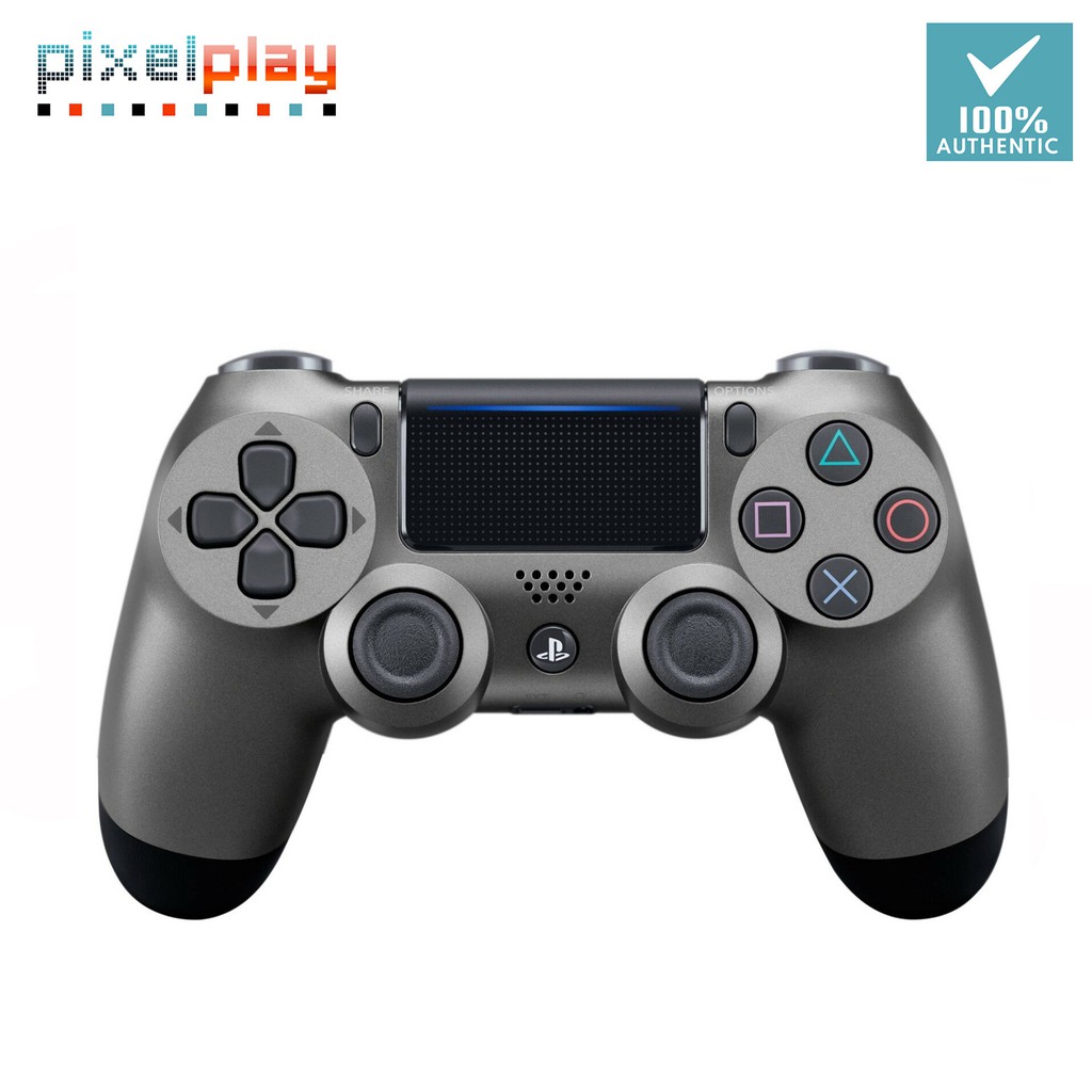 Ps4 on sale controller ph