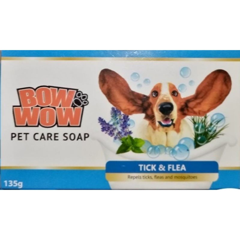 Bow wow dog food ace hardware best sale