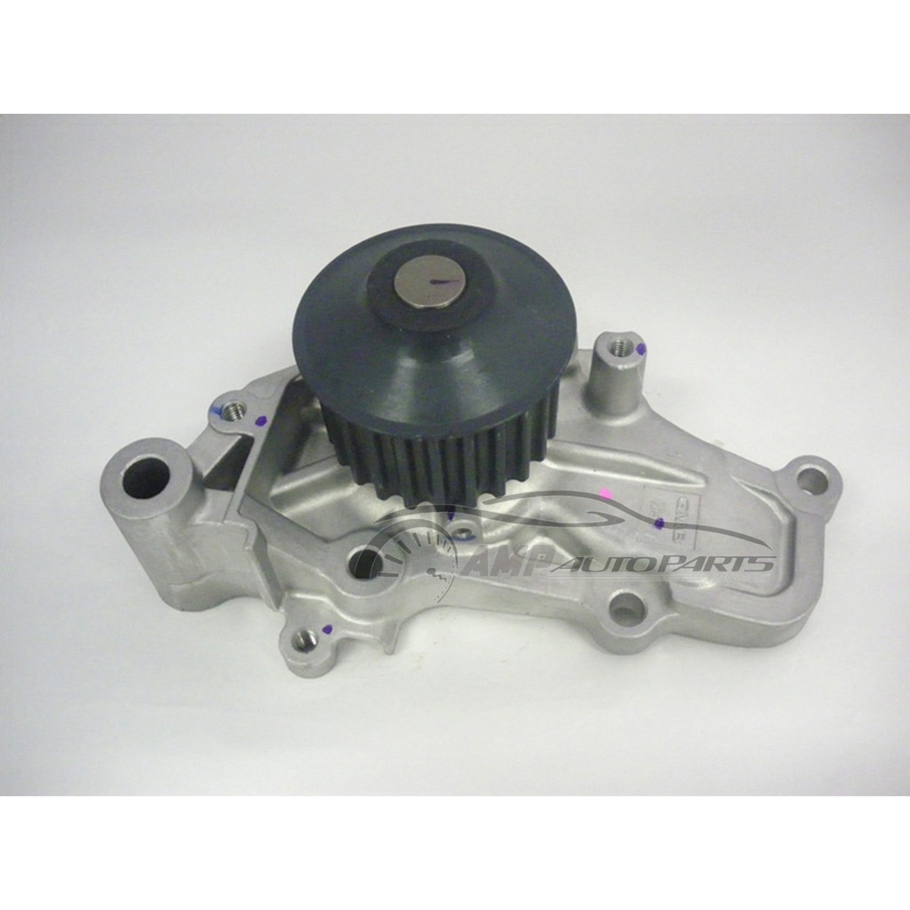 GMB Water Pump for Mitsubishi Lancer 1.6 GLXI 1993-1997, LANCER CB ...