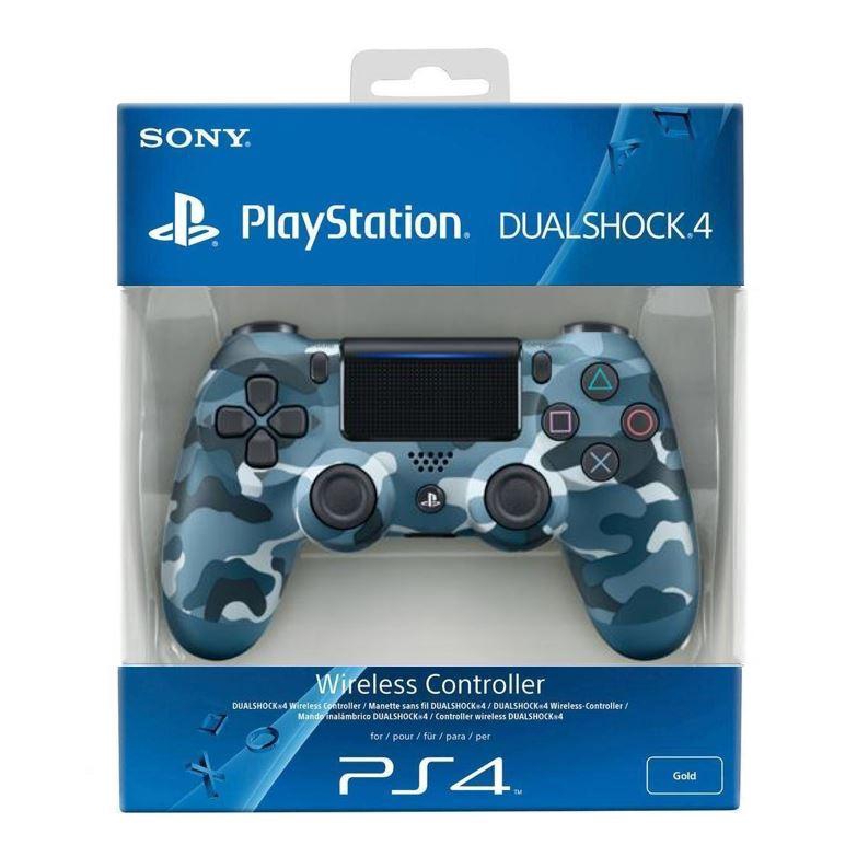 Original sony ps4 sale controller