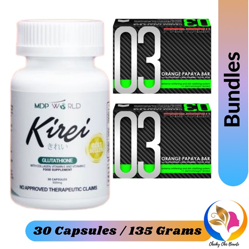 kirei glutathione japan BUY 1 TAKE 1] & Glow Up Collagen Supplements Grape Seed Hyaluronic Acid Rose Masteri Gluta REII - Thaimegastore