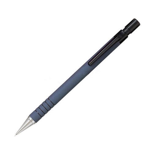 Pilot H-165-SL Mechanical Pencil 0.5 | Alle Karle | Shopee Philippines