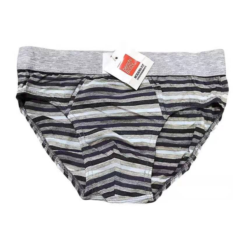 bench body brief - Underwear Best Prices and Online Promos - Men's ...