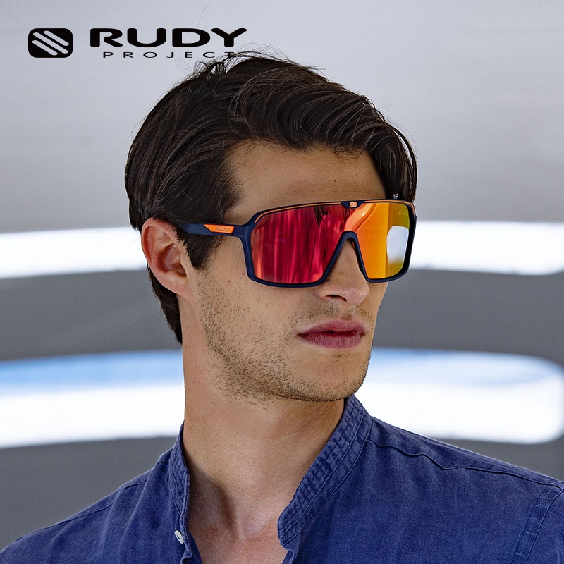 Rudy project store glasses philippines