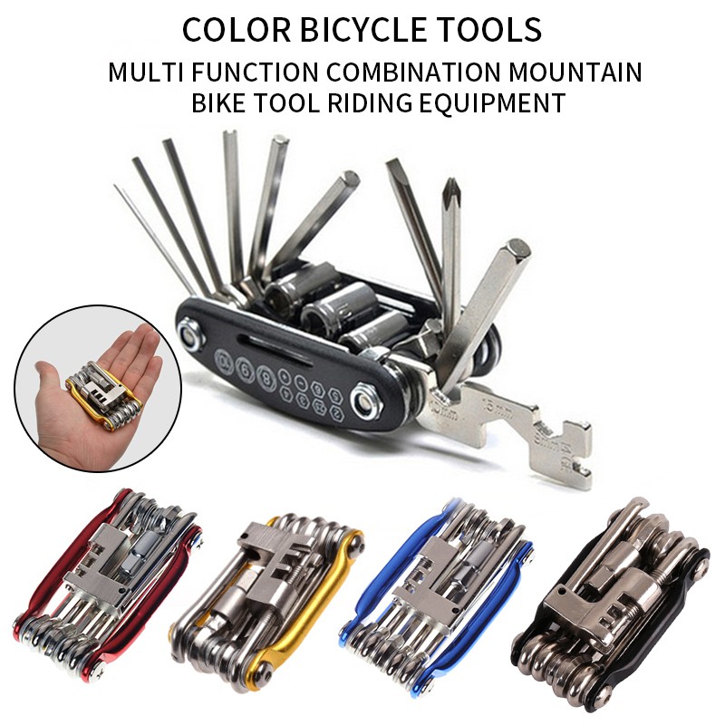 Bicycle tools deals