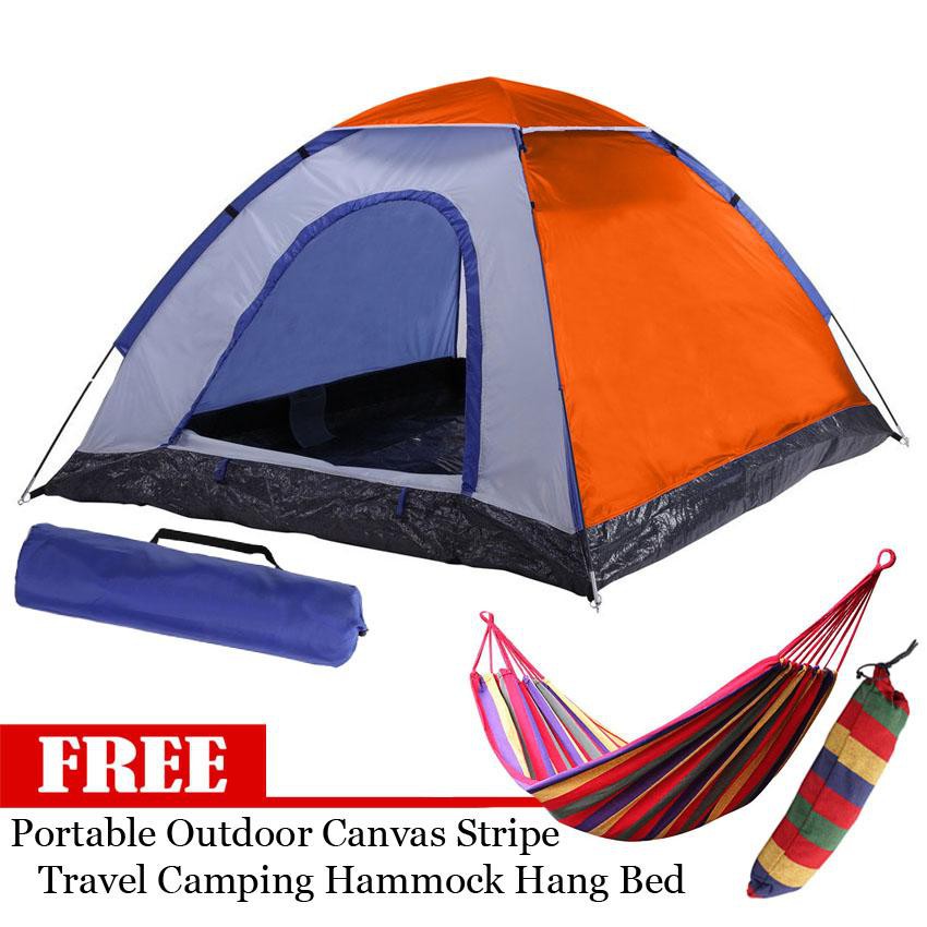 Shopee camping shop tent