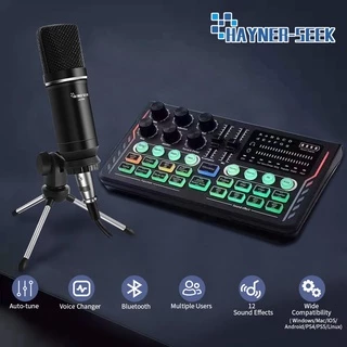 Shop microphone auto tune for Sale on Shopee Philippines