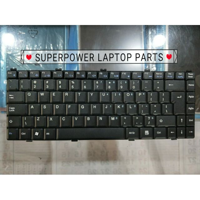 z39 - Best Prices and Online Promos - May 2026 | Shopee Philippines