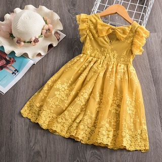 Girls Clothes New Summer Princess Dresses Short Sleeve Kids Dress Hot ROBLOX  Party Baby Dresses for Children Clothing - AliExpress