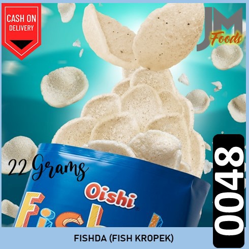 Shop fishda for Sale on Shopee Philippines
