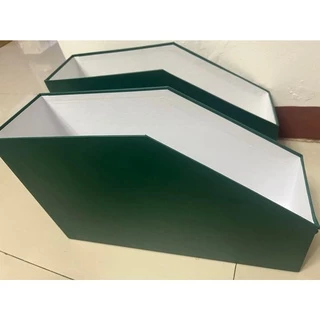 magazine file box - Best Prices and Online Promos - Jan 2025 | Shopee ...