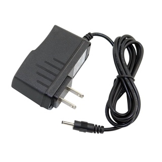 19v 3.42a 65w Switching Power Adaptor Charger For Huawei Matebook D Mrc-w50  15.6 Laptop Traveling Power Supply Adapter - Laptop Adapter - AliExpress