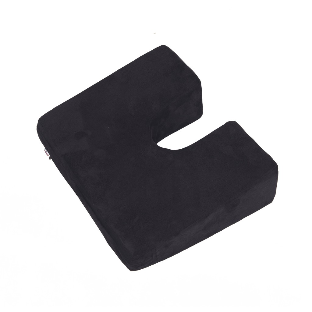 Mates memory foam pillow best sale