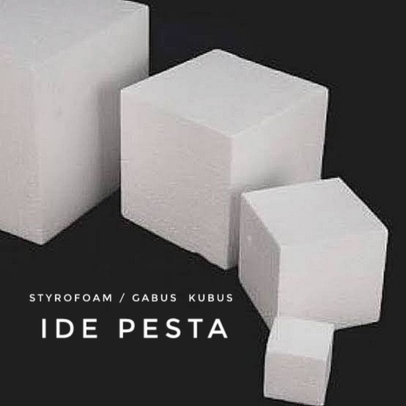 Shop styrofoam box for Sale on Shopee Philippines