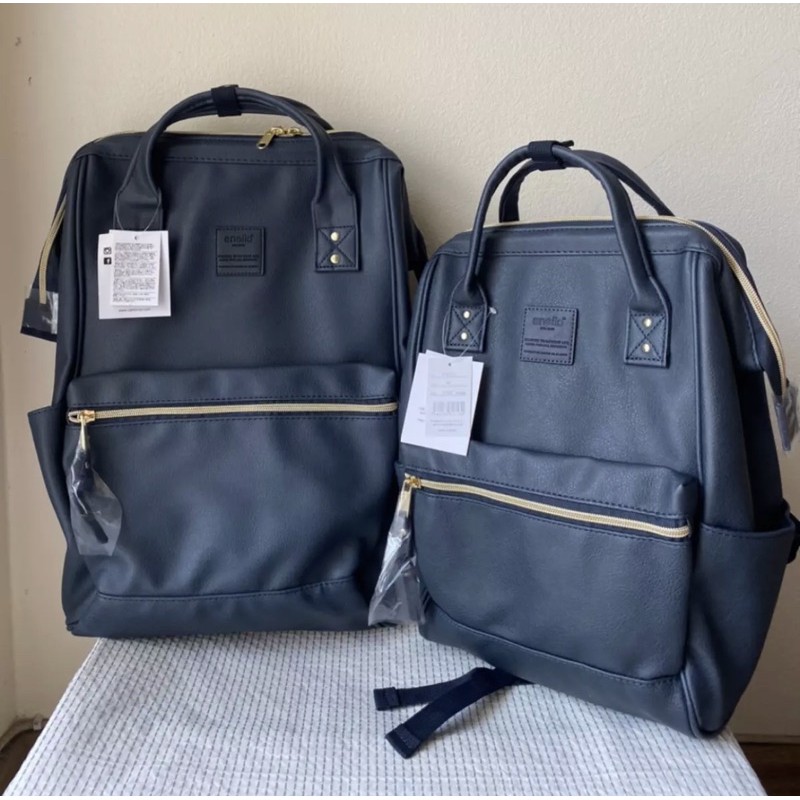 briggs and riley leather laptop backpack parts & Business Trip Set: Carry On + Large Clearance Fjallraven Fjallraven Kanken Fits up to 15 Laptop Size:17