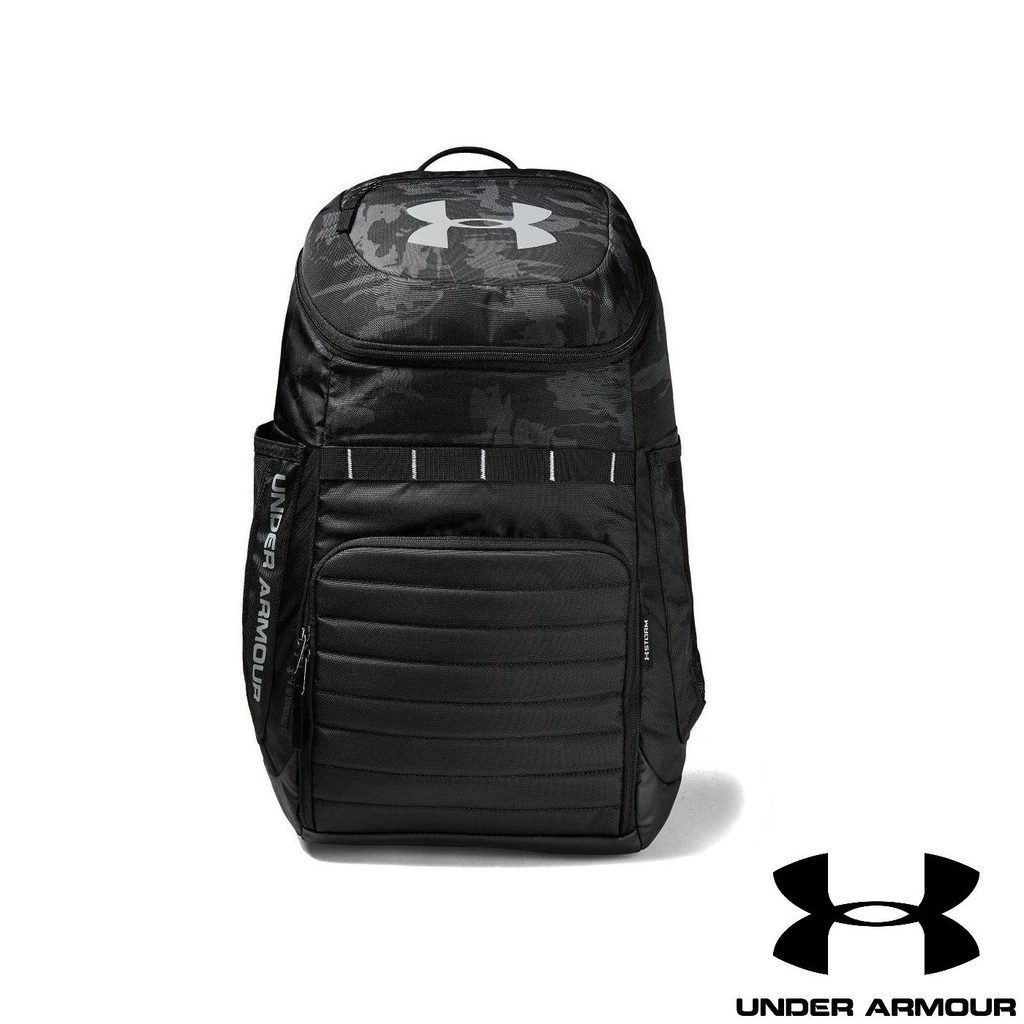 Ua undeniable best sale 3.0 backpack