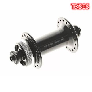 Cacciavite Cercafase Digitale KOMBO - Tester Di Corrente Per Impianti 12V-220V, Sicuro E Facile Da Usare - Foto 11