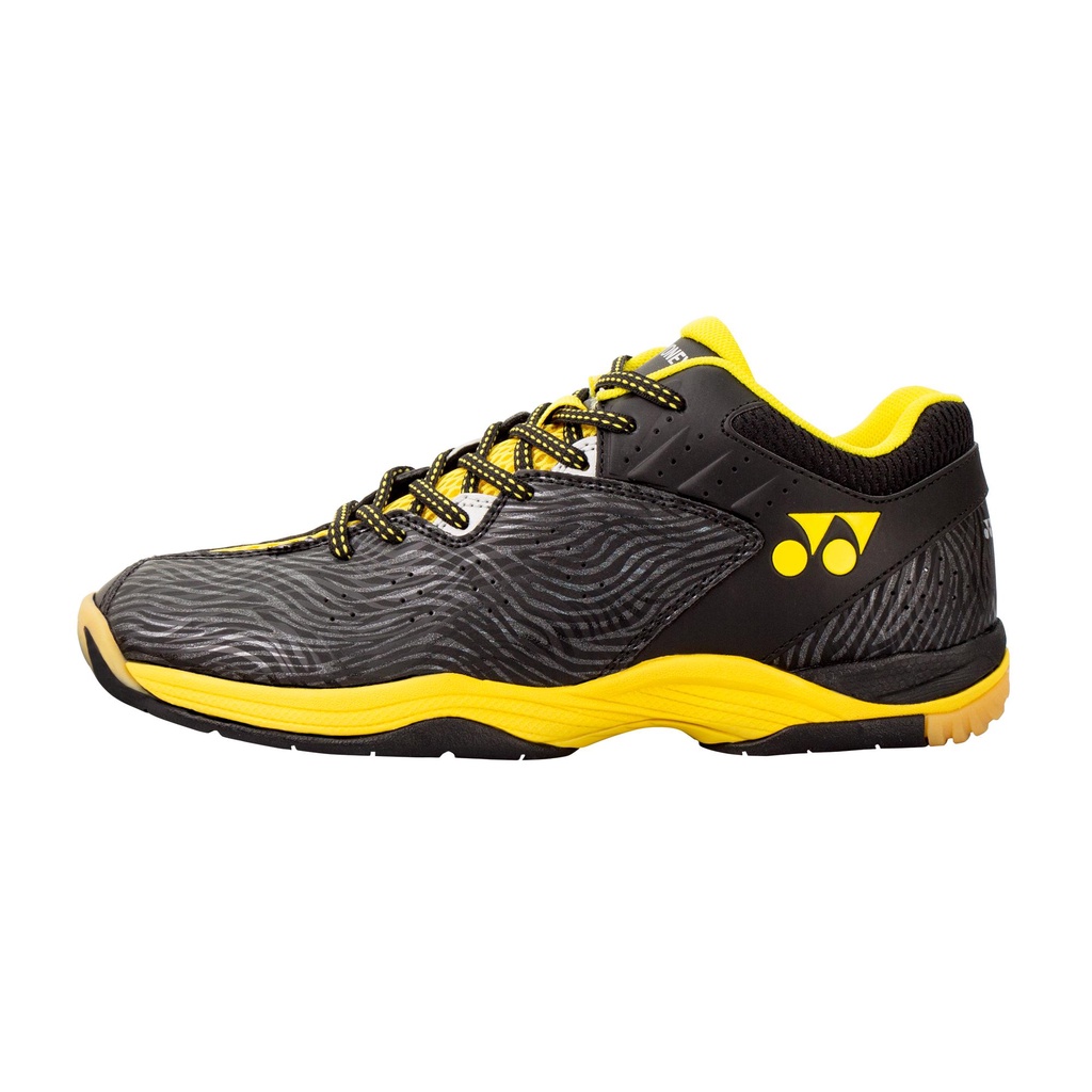 YONEX JUNIOR BADMINTON COURT SHOE (CLEARANCE) Shopee Philippines