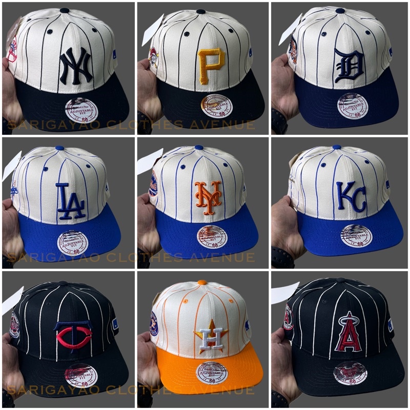 Vintage cap hot sale for sale