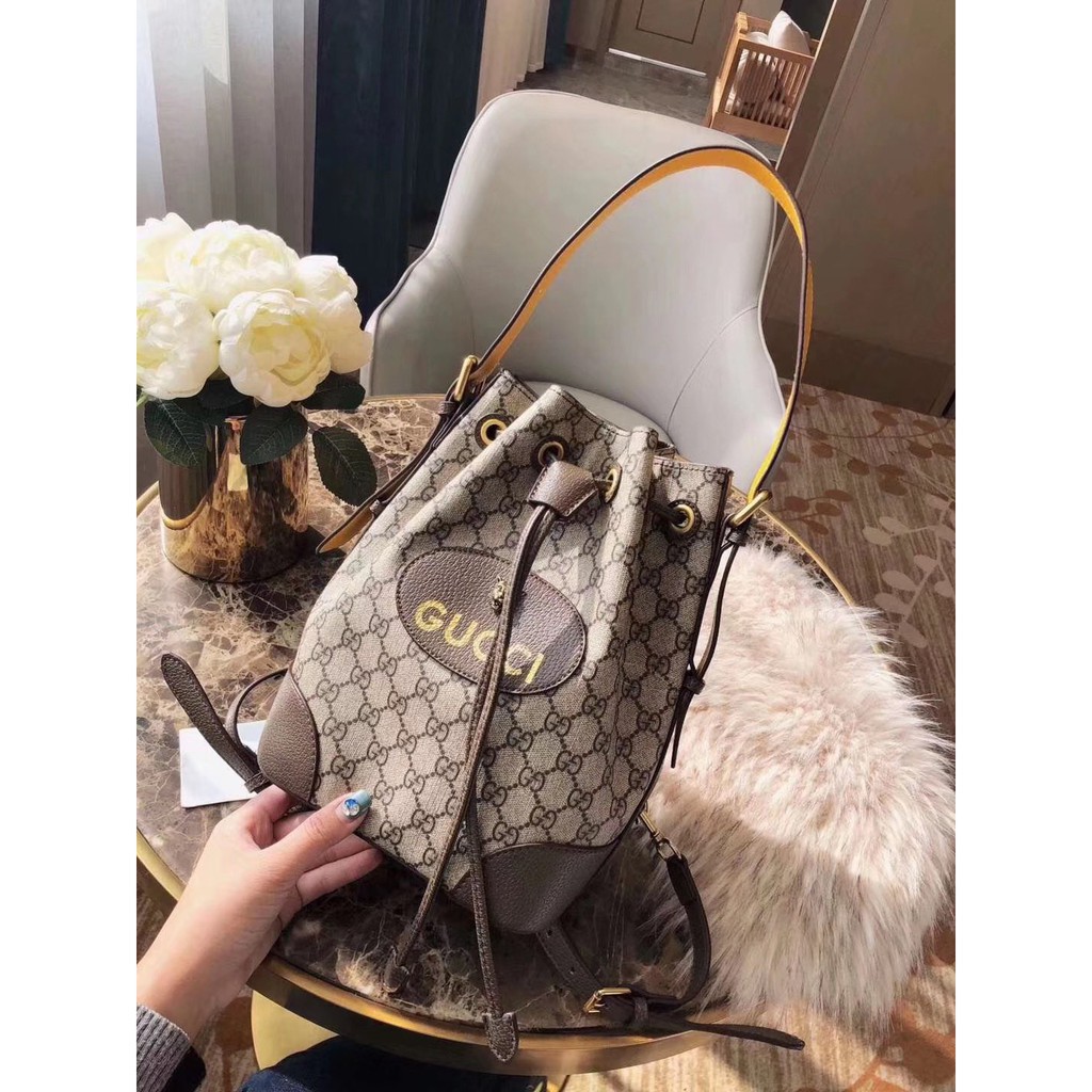 Gucci bag women discount 2019