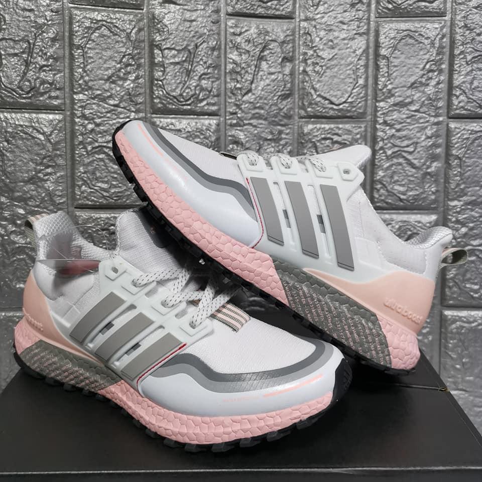 Ultraboost 2025 guard womens