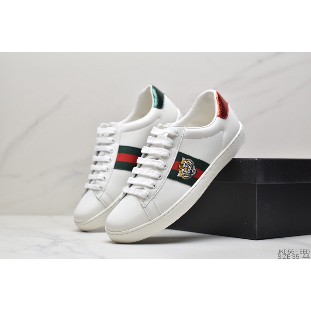 Gucci best sale ace fly