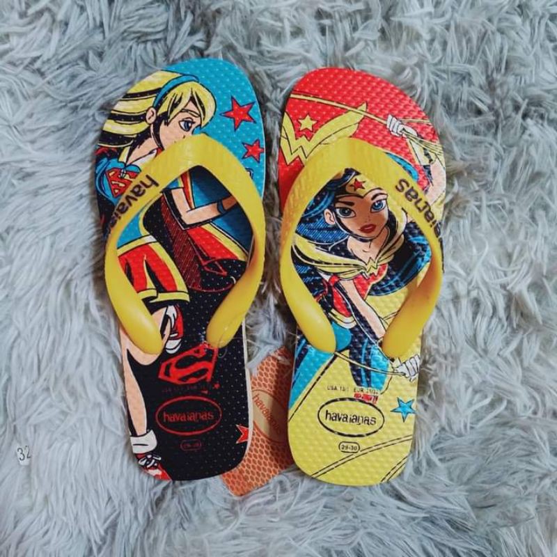 Shopee havaianas online