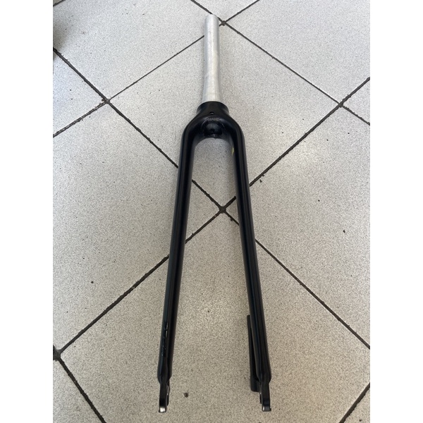 sagmit k3 rigid fork