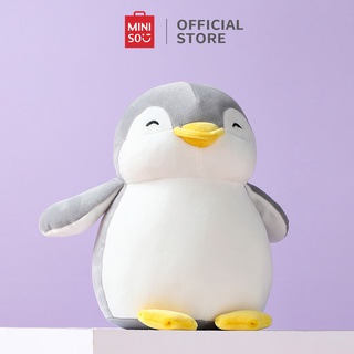 Cute Stuffed Animal Plushy Toys, Bear, Chick, Penguin, Seal, Pig Plush –  Plushie Depot