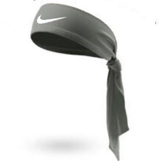 Nike head best sale tie nz