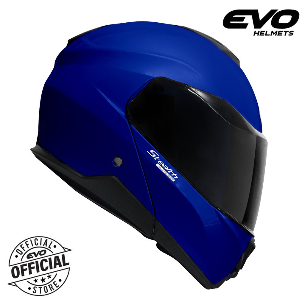 Vxr4000 evo hot sale