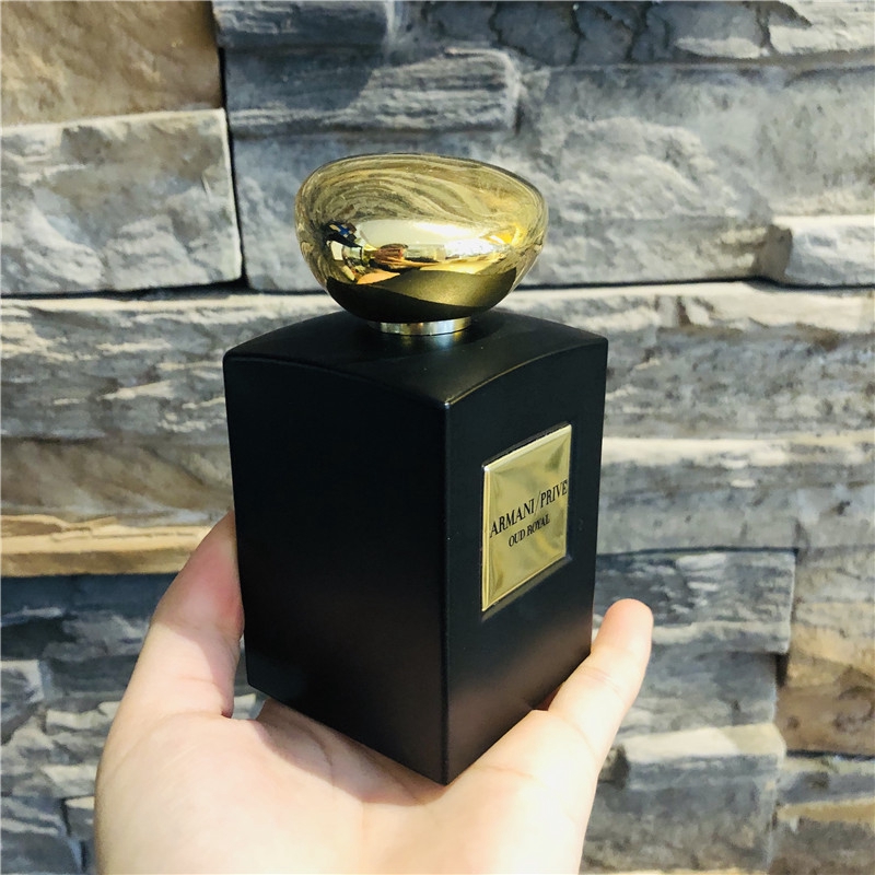 Armani oud royal online 100ml