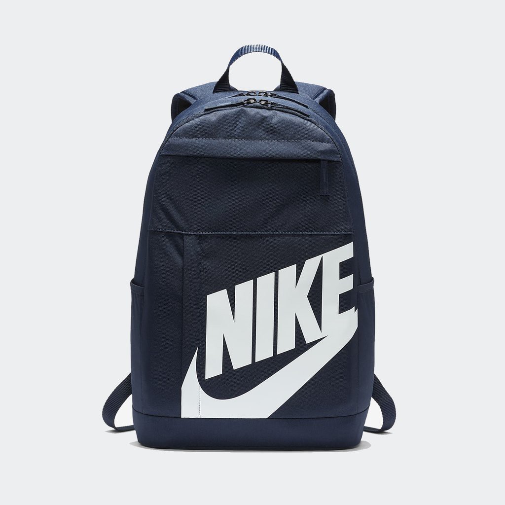 Ba5876 nike sale