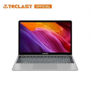 Teclast f7 sale plus notebook