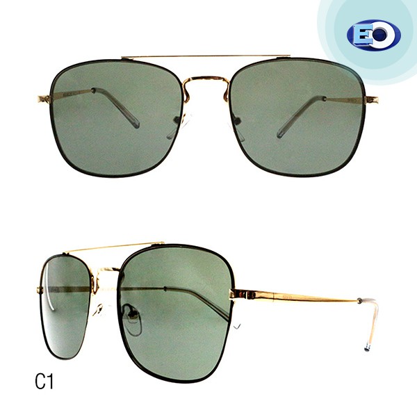 EO Shieldz SH1908 Sunglasses for Men and Women Shopee Philippines