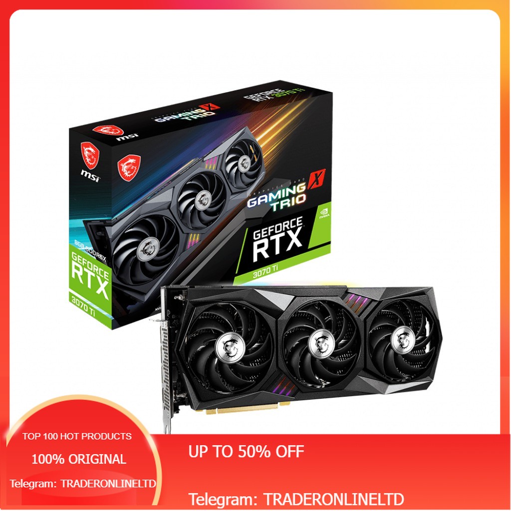 rtx 3070 - Best Prices and Online Promos - May 2024 | Shopee