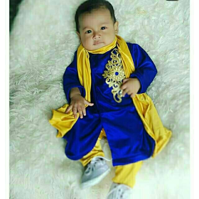 Children's Indian clothes/children's Indian clothes, baby Indian ...