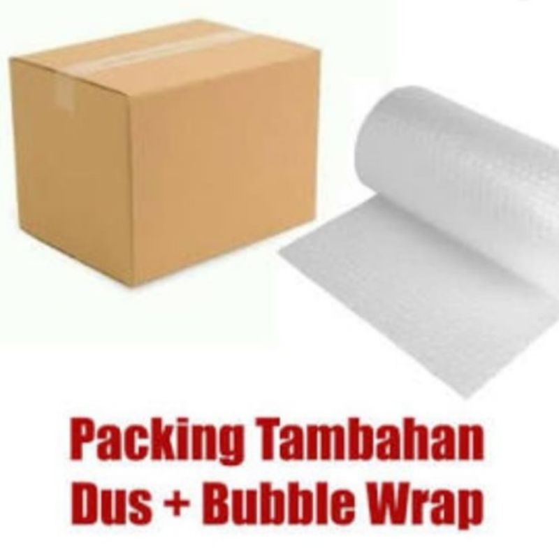 Extra Dose Bubble/Bubble Box | Shopee Philippines
