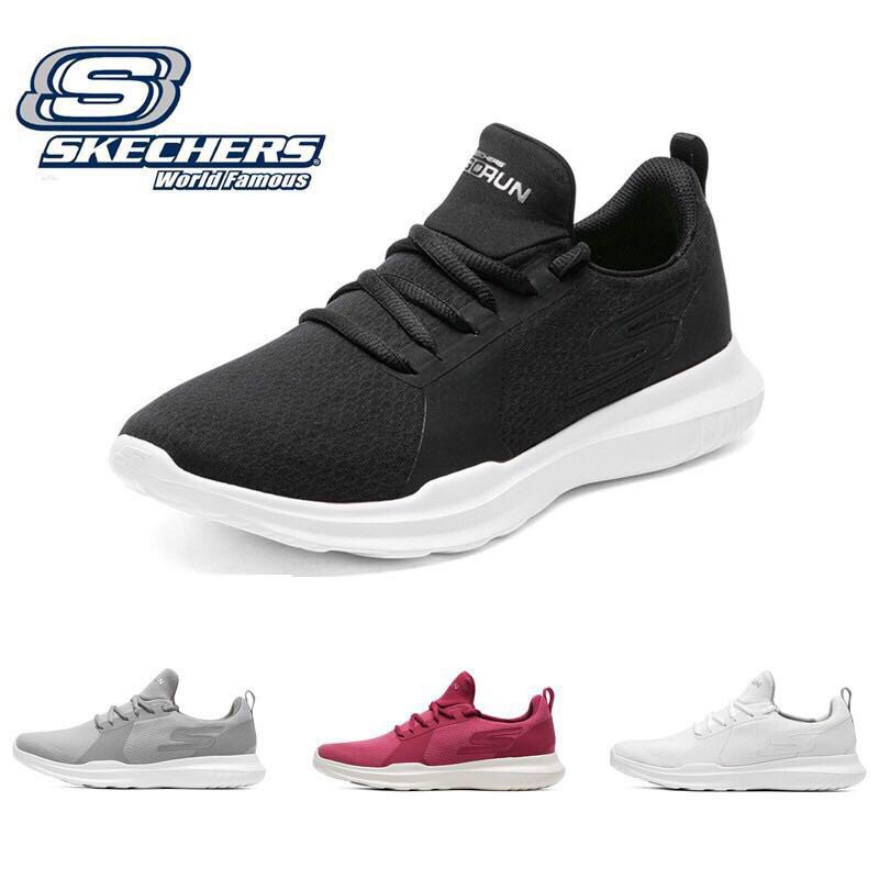 Skechers customer outlet service