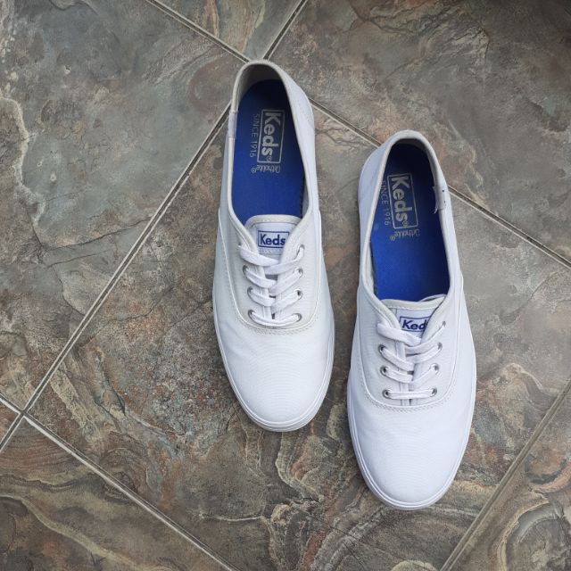 How much is keds best sale shoes in the philippines