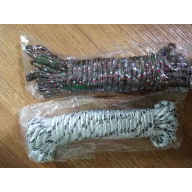 Lubid Ropes Good quality 1pc rope | Shopee Philippines