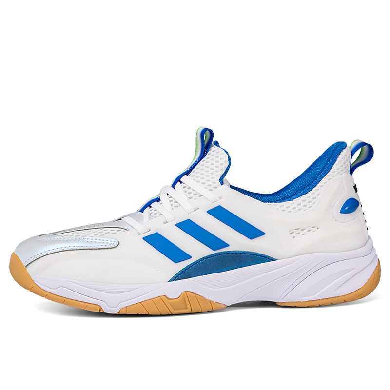 New highquality neutral badminton shoes, outdoor training tennis shoes