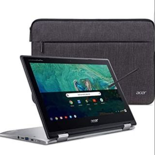 Shop acer chromebook for Sale on Shopee Philippines