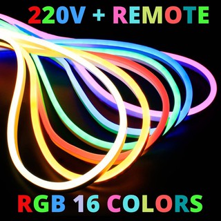 3528 5M LED strip light RGB 24keys Remote Control 12V Power Adapter Tape  Christmas Decor Lights Lamp