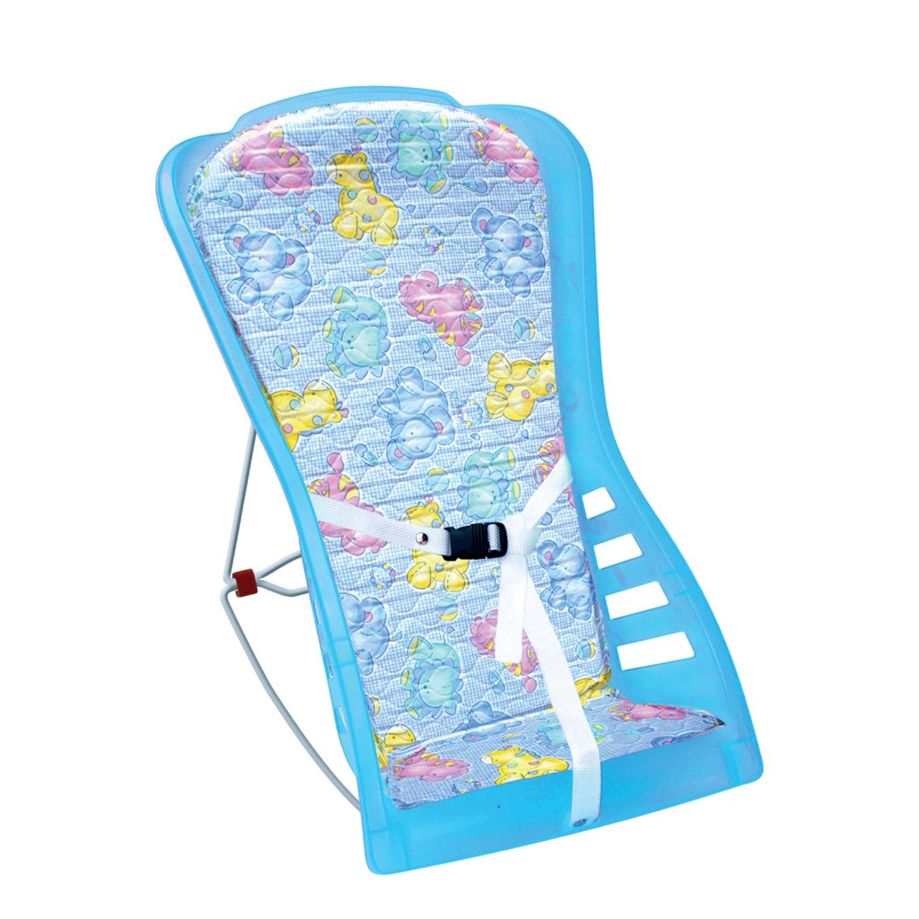 Tender Luv MULTI-PURPOSE Baby Infant Rocking Sitting Chair and Baby ...