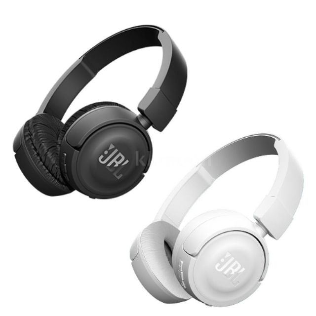 Jbl discount t450bt weight