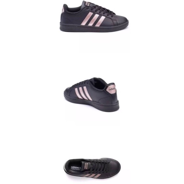 Adidas neo cheap cloudfoam original