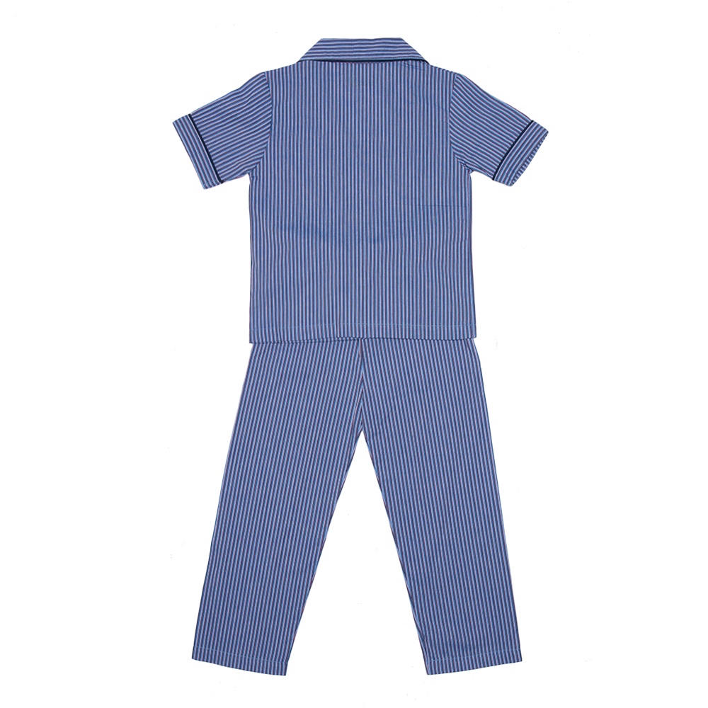Puritan pajama pants sale