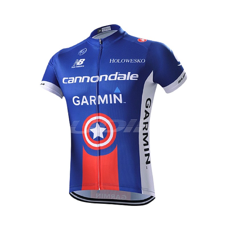 In Stock OUDIKE Cycling jersey short GARMIN Team Edition Racing Bike Short Sleeve Cycling Jersey Summer Top Cycling Men Bicycle Cycling Clothing Shopee Philippines