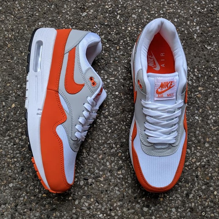 Nike air sale max 1 philippines